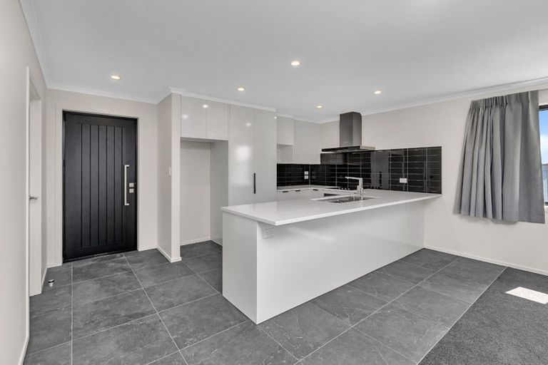 Photo of property in 10 Hauhou Lane, One Tree Point, Ruakaka, 0118