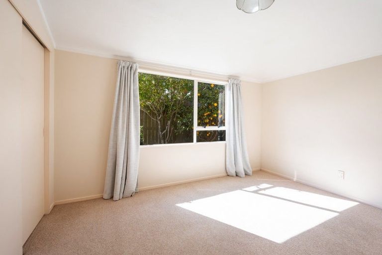 Photo of property in 2/81 Kingsford Drive, Stoke, Nelson, 7011