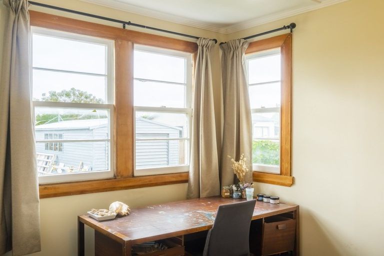 Photo of property in 546 Childers Road, Te Hapara, Gisborne, 4010