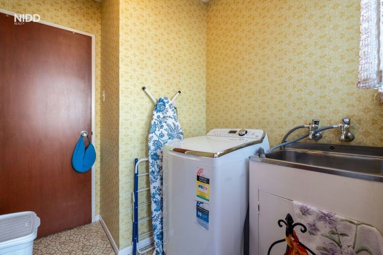 Photo of property in 107a Easther Crescent, Kew, Dunedin, 9012