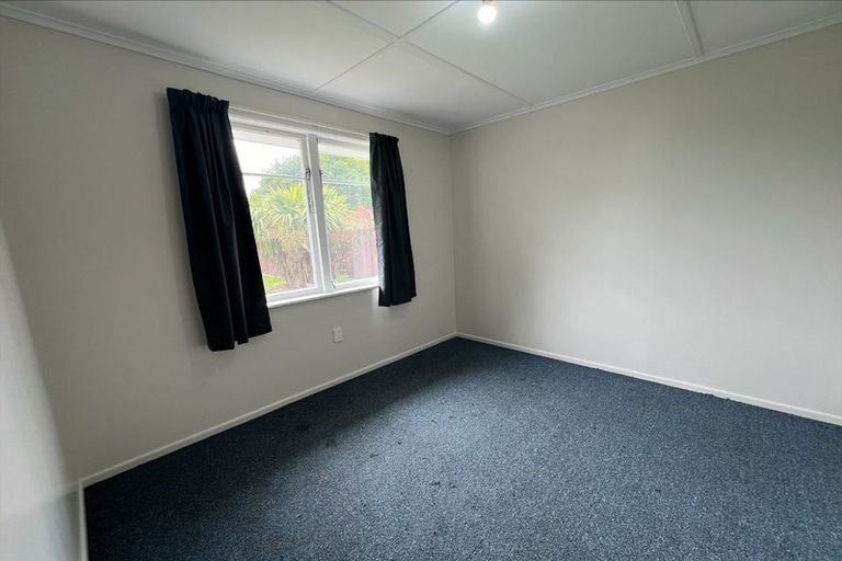 Photo of property in 59 King Street, Marton, 4710