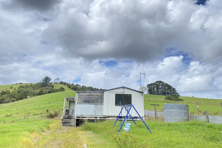 Photo of property in 175 Wayby Station Road, Wellsford, 0972