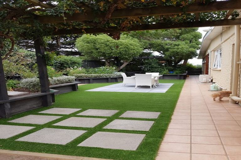 Photo of property in 78 Rosetta Road, Raumati South, Paraparaumu, 5032