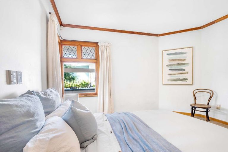 Photo of property in 52 Young Street, Whanganui East, Whanganui, 4500