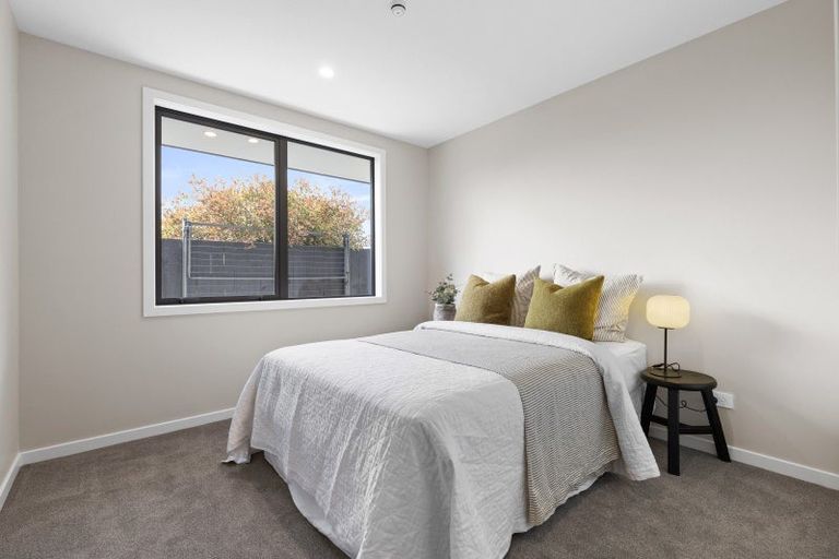 Photo of property in 93a Thompson Street, Leamington, Cambridge, 3432