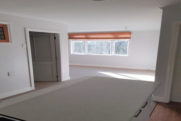 Photo of property in 8 Muhunoa West Road, Ohau, Levin, 5570