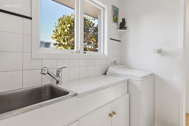 Photo of property in 78 Philpotts Road, Mairehau, Christchurch, 8052