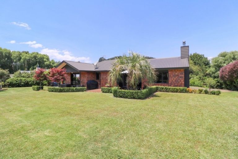 Photo of property in 8844c Paeroa Kopu Road, Puriri, Thames, 3578