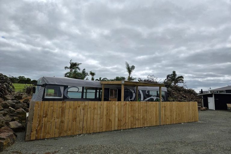 Photo of property in 18 Lin Avenue, Hakaru, Wellsford, 0975