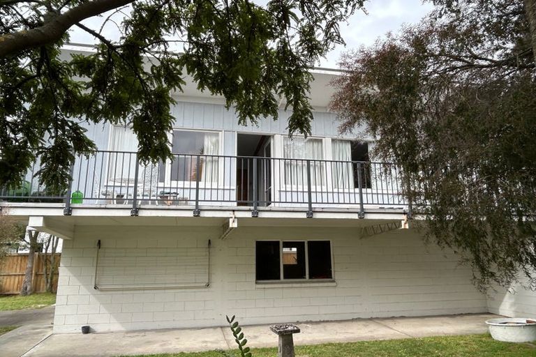 Photo of property in 1/26 Deloraine Street, Somerfield, Christchurch, 8024