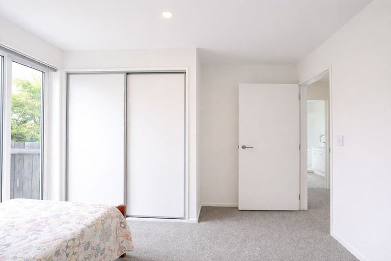 Photo of property in 142 Rimu Street, Te Kauwhata, 3710