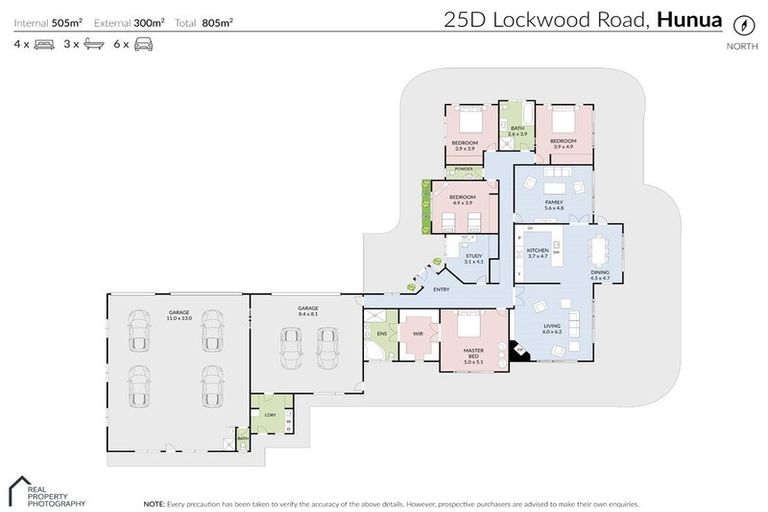 Photo of property in 25d Lockwood Road, Hunua, Papakura, 2583