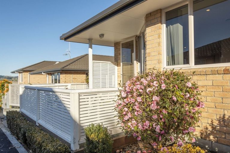 Photo of property in 6/17 Simmonds Grove, Greerton, Tauranga, 3112