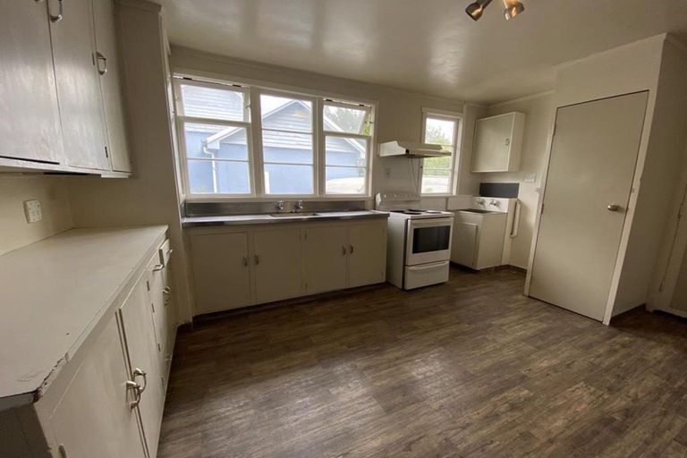 Photo of property in 23 Joseph Street, West End, Palmerston North, 4412