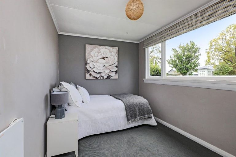 Photo of property in 810 Cook Place, Raureka, Hastings, 4120