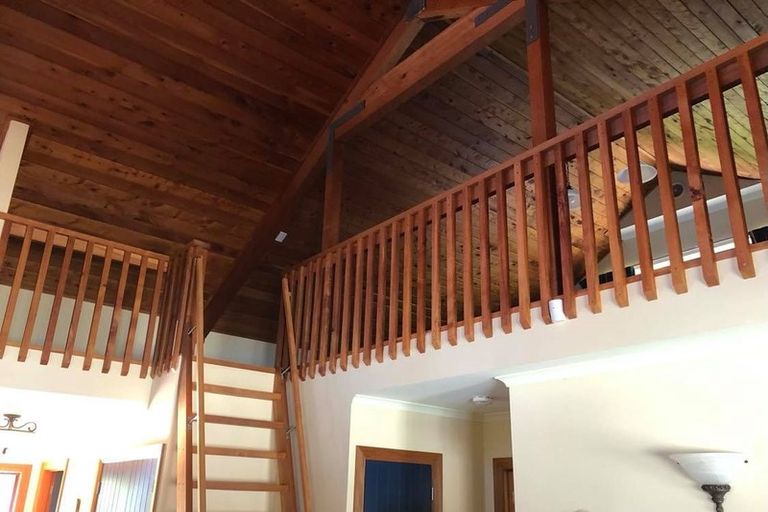 Photo of property in 19 Haile Lane, Pohara, Takaka, 7183