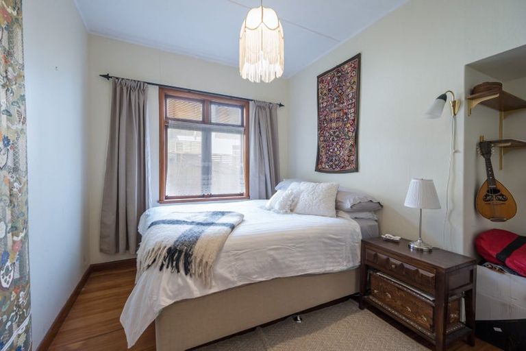 Photo of property in 16 Mill Street, Maitai, Nelson, 7010