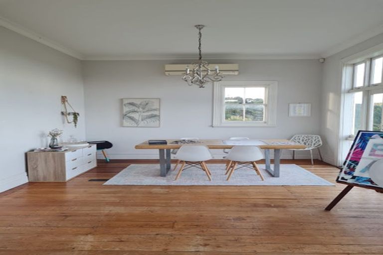 Photo of property in 9 Te Arai Point Road, Te Arai, Wellsford, 0975