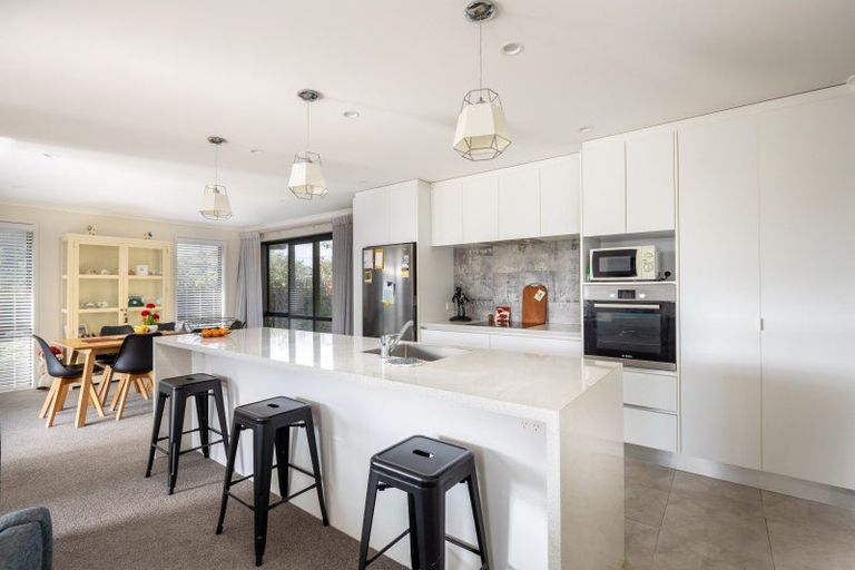 Photo of property in 5 Mahuru Lane, Okato, 4335