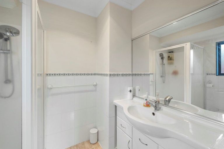 Photo of property in 155 Evans Road, Papamoa Beach, Papamoa, 3118