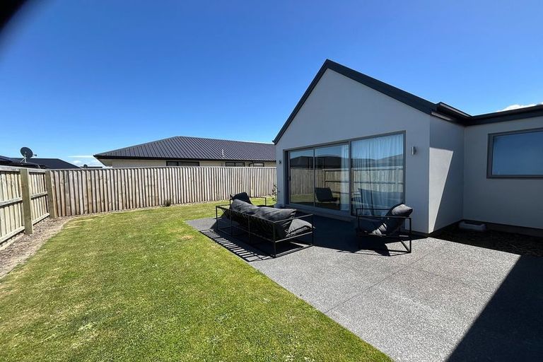 Photo of property in 16 Cork Street, Halswell, Christchurch, 8025