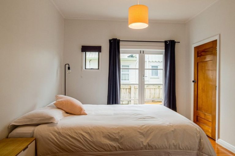 Photo of property in 13 Soutars Avenue, Whakatane, 3120