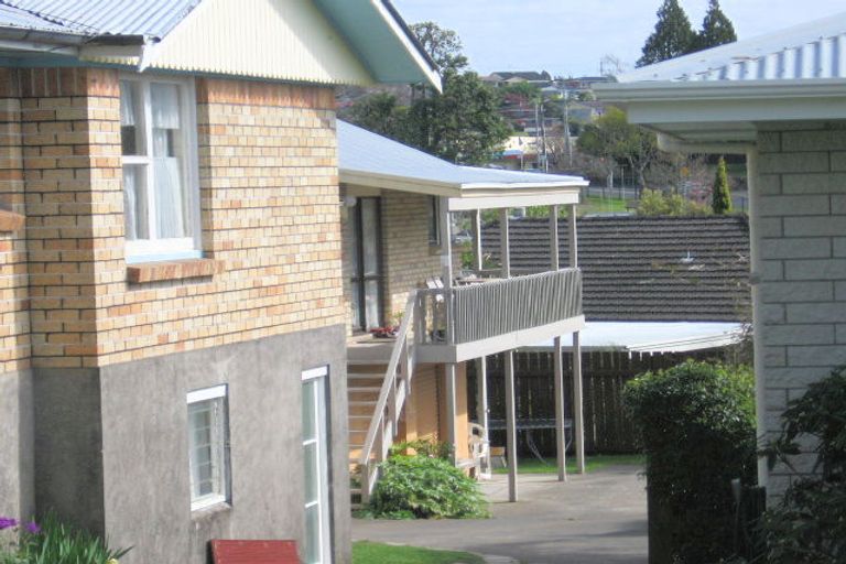 Photo of property in 22a Linley Terrace, Judea, Tauranga, 3110