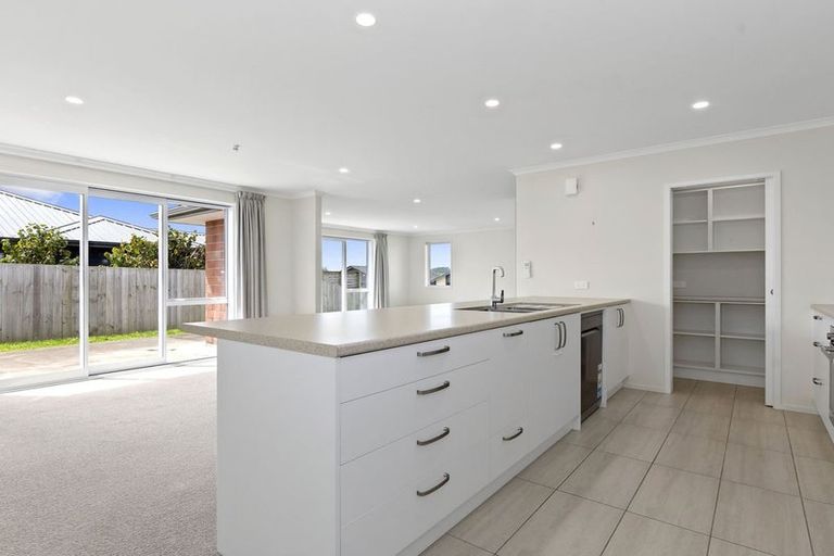 Photo of property in 39 Lake Drive, Tikipunga, Whangarei, 0112