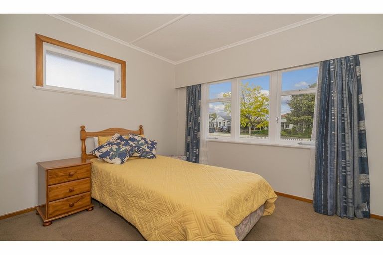 Photo of property in 112 Rolleston Street, Thames, 3500