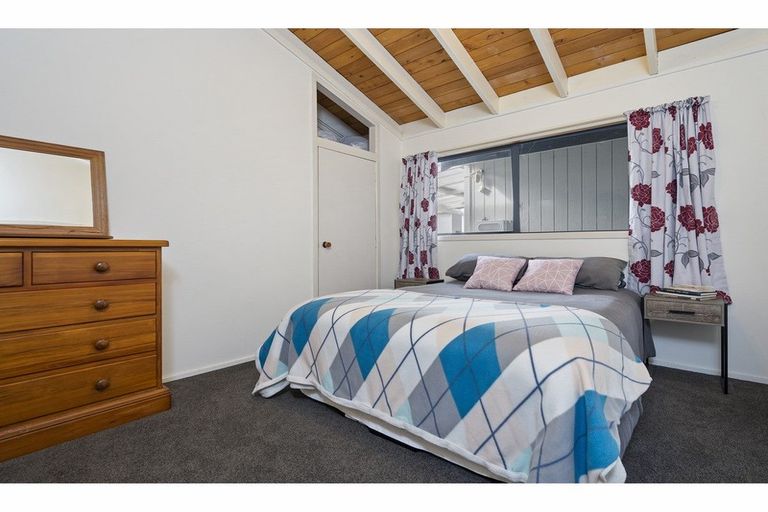 Photo of property in 37 Purerua Road, Kerikeri, 0294