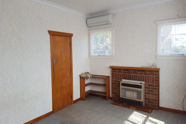 Photo of property in 14 Argyle Street, Hawera, 4610