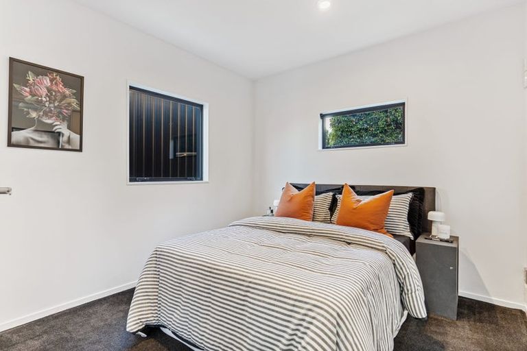 Photo of property in 4 Halyard Place, Te Atatu Peninsula, Auckland, 0610