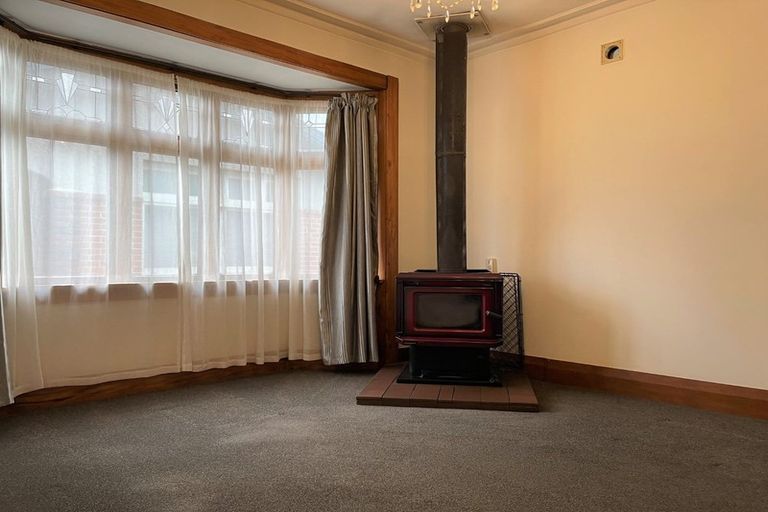 Photo of property in 334 Tay Street, Turnbull Thomson Park, Invercargill, 9810