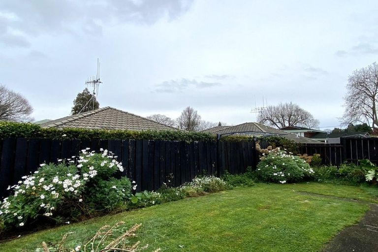 Photo of property in 5/83 Seventeenth Avenue, Tauranga South, Tauranga, 3112