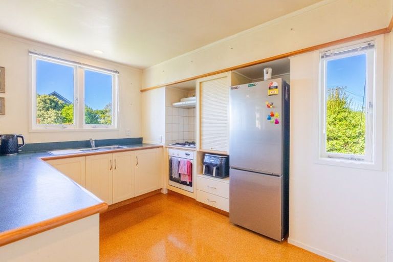 Photo of property in 29 Victoria Street, Waipawa, 4210