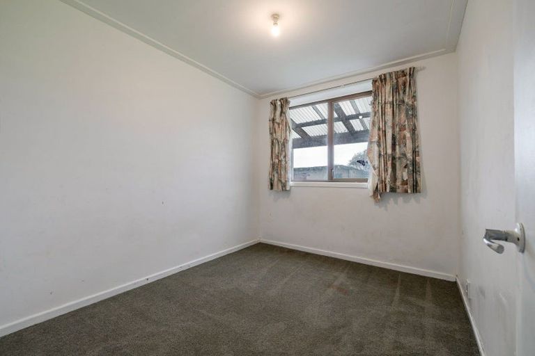 Photo of property in 871 State Highway 1, Marton, 4787