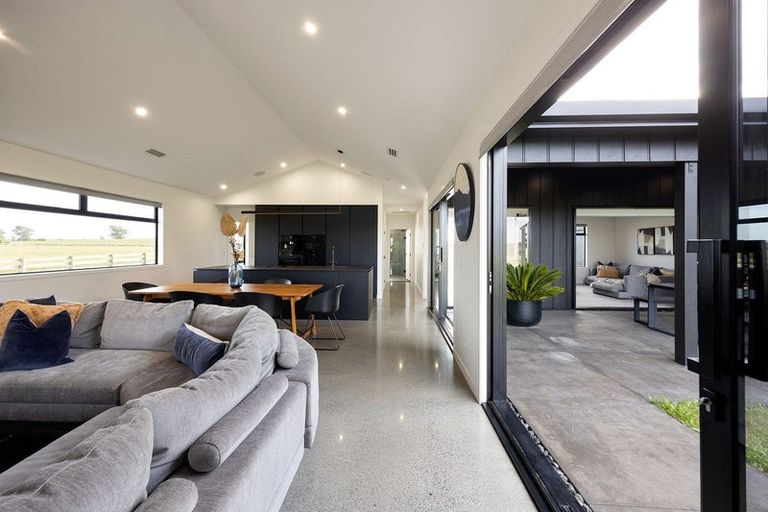 Photo of property in 367 Dawson Road, Taupiri, 3791