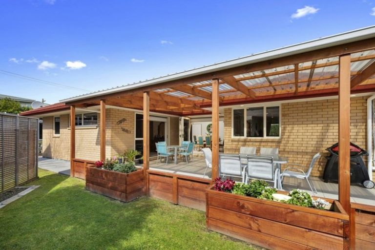 Photo of property in 7 Te Kauwhata Road, Te Kauwhata, 3710