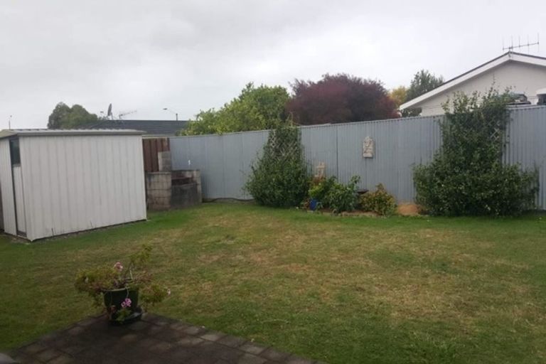 Photo of property in 3 Galway Street, Tamatea, Napier, 4112