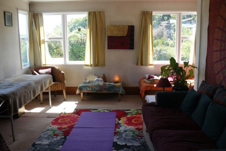 Photo of property in 8 Alfred Street, Nelson South, Nelson, 7010