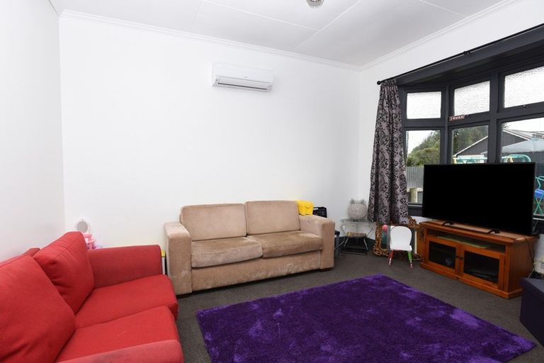 Photo of property in 101b Heywood Street, Grasmere, Invercargill, 9810