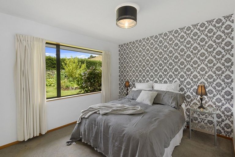 Photo of property in 743 Gebbies Pass Road, Teddington, Lyttelton, 8971