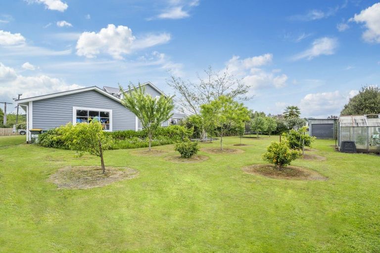 Photo of property in 17 Tarrangower Avenue, Taumarunui, 3920