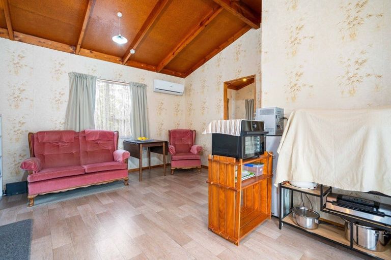 Photo of property in 43 Pah Road, Onerahi, Whangarei, 0110