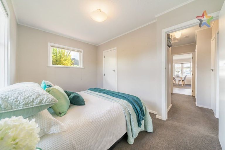 Photo of property in 161b Taita Drive, Avalon, Lower Hutt, 5011