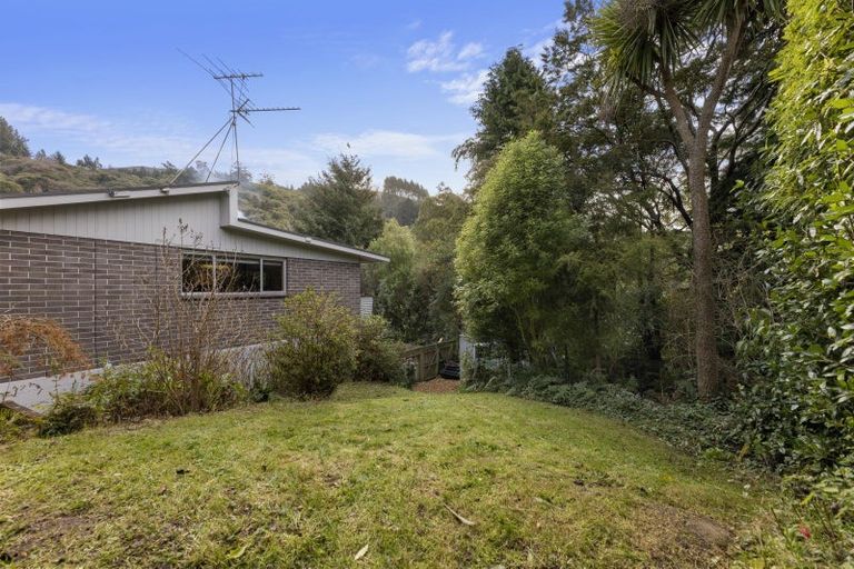 Photo of property in 31 Fulton Road, Glenleith, Dunedin, 9010