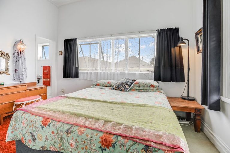 Photo of property in 412a Willoughby Street, Thames, 3500