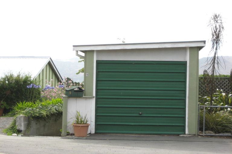 Photo of property in 9 Waipapa Avenue, Diamond Harbour, 8972