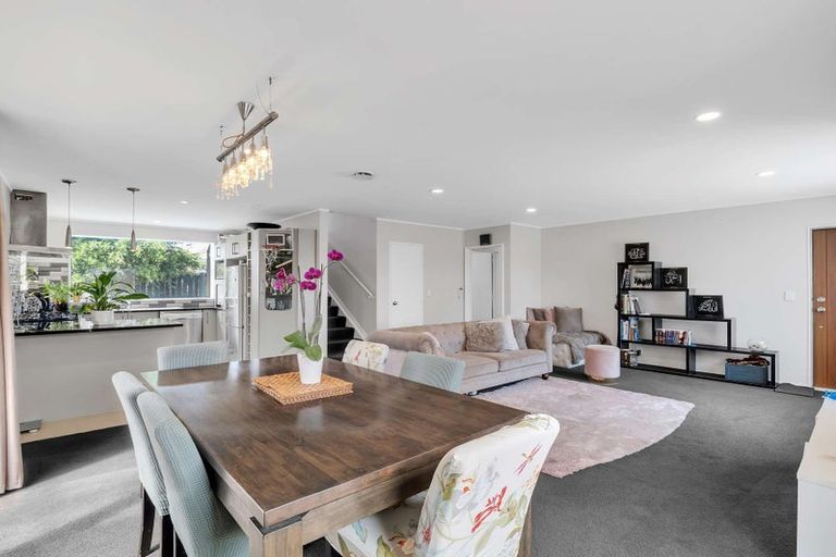 Photo of property in 31 Gadsby Road, Favona, Auckland, 2024