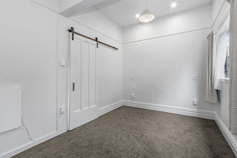 Photo of property in 1/8 Burlington Street, Sydenham, Christchurch, 8023